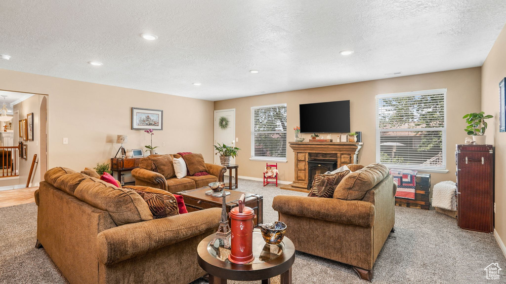 2275 E 9800 S Sandy, UT 84092