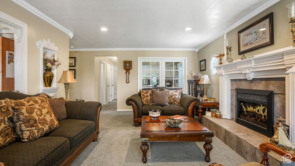 2275 E 9800 S Sandy, UT 84092