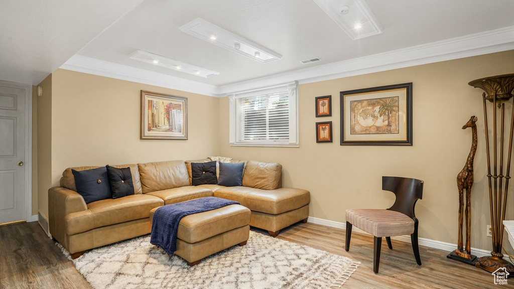 2275 E 9800 S Sandy, UT 84092