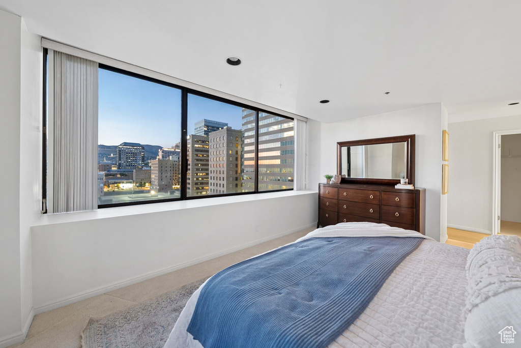 48 W 300 S #1405N Salt Lake City, UT 84101