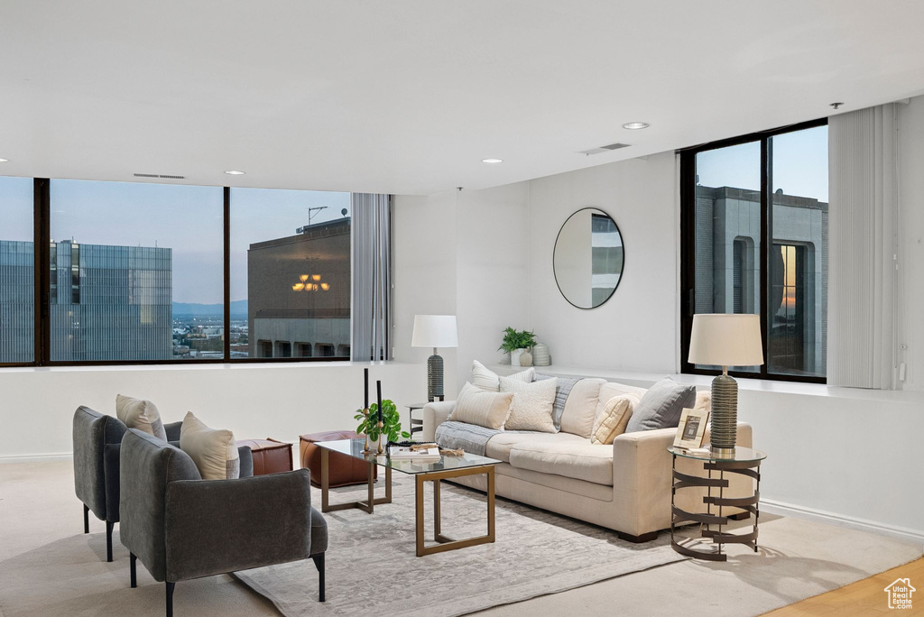 48 W 300 S #1405N Salt Lake City, UT 84101