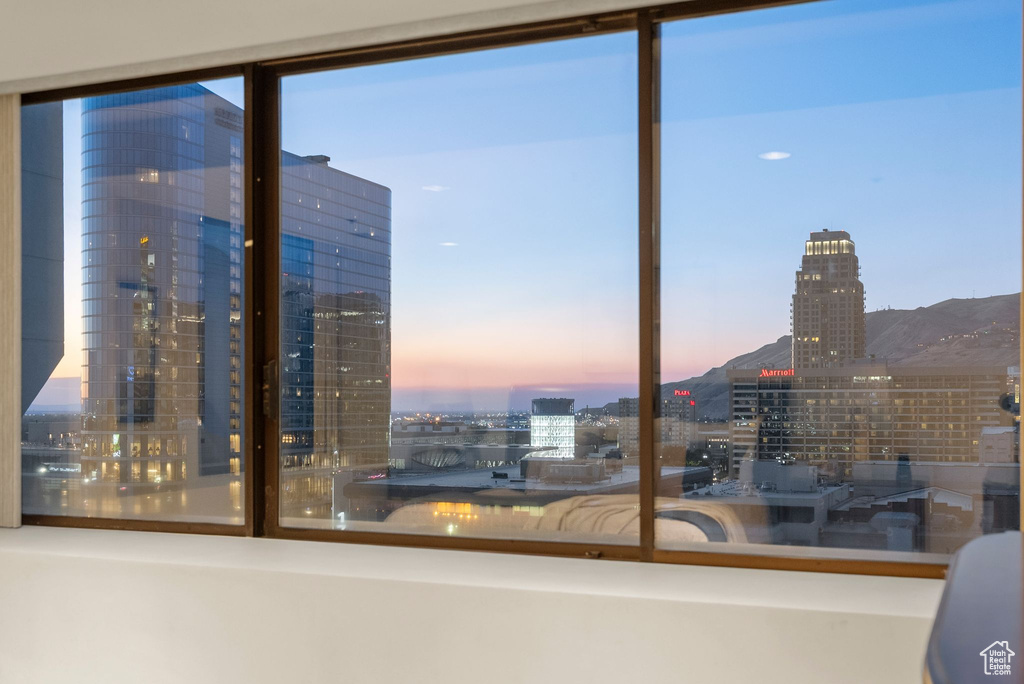 48 W 300 S #1405N Salt Lake City, UT 84101