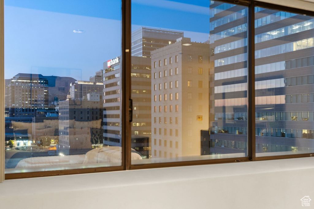 48 W 300 S #1405N Salt Lake City, UT 84101