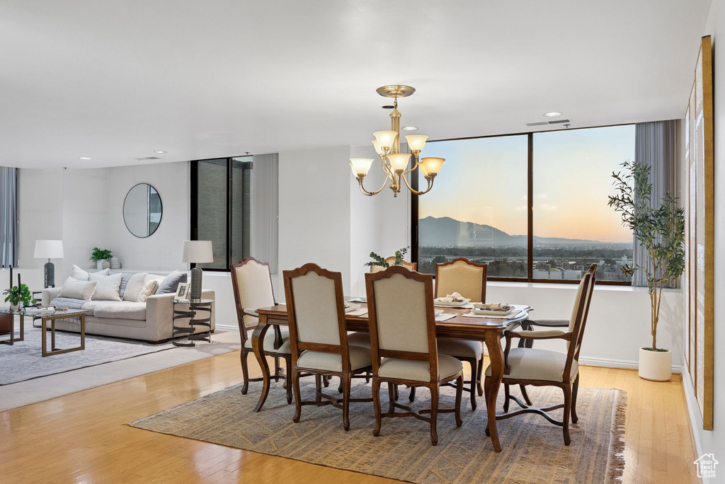 48 W 300 S #1405N Salt Lake City, UT 84101