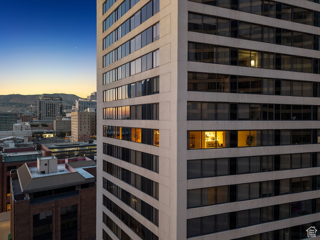48 W 300 S #1405N Salt Lake City, UT 84101