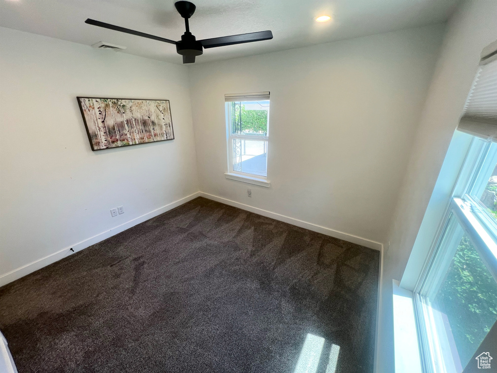 847 S GREENWOOD TER Salt Lake City, UT 84105
