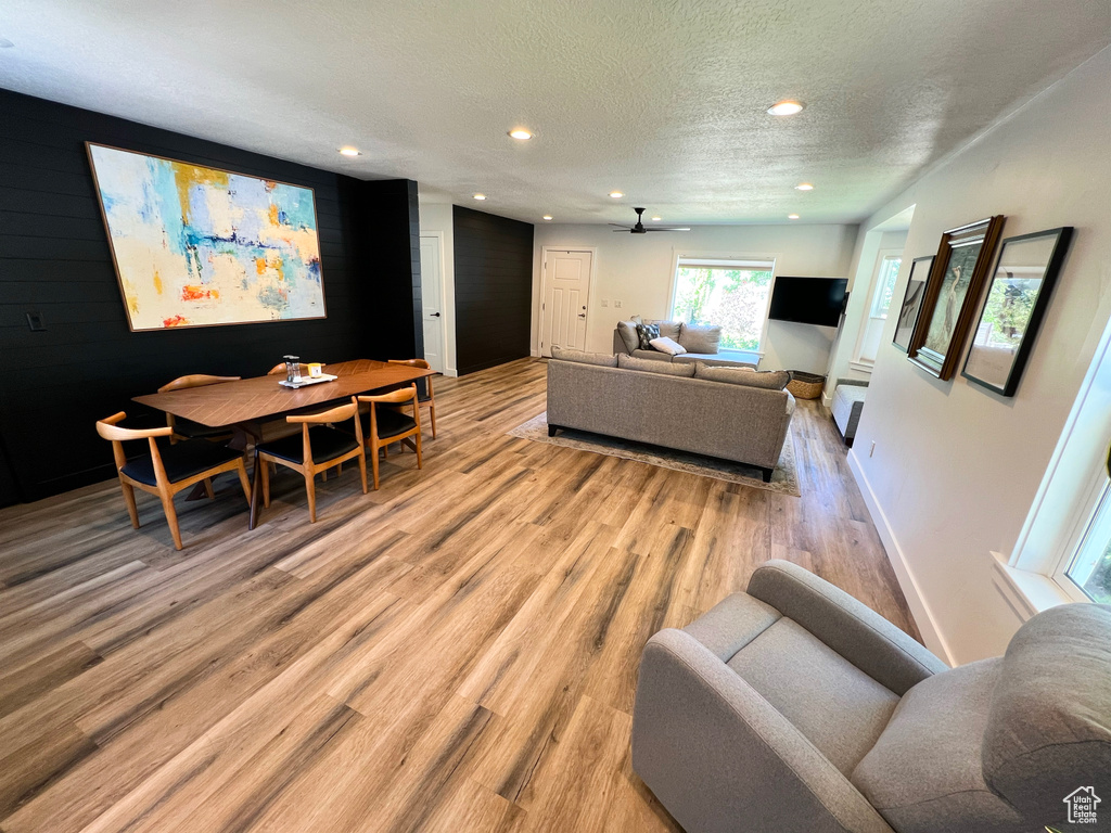 847 S GREENWOOD TER Salt Lake City, UT 84105
