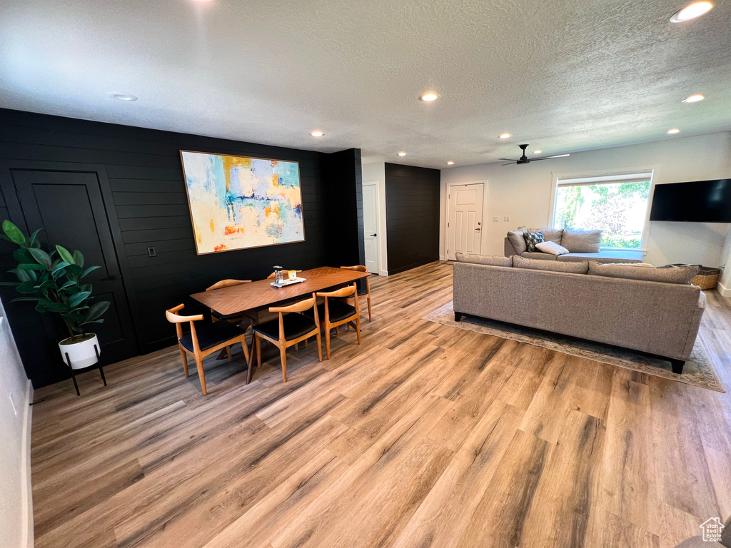847 S GREENWOOD TER Salt Lake City, UT 84105