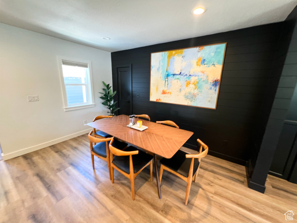 847 S GREENWOOD TER Salt Lake City, UT 84105