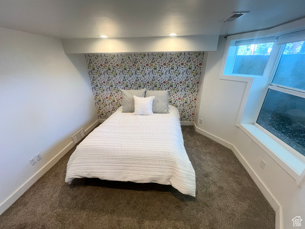847 S GREENWOOD TER Salt Lake City, UT 84105