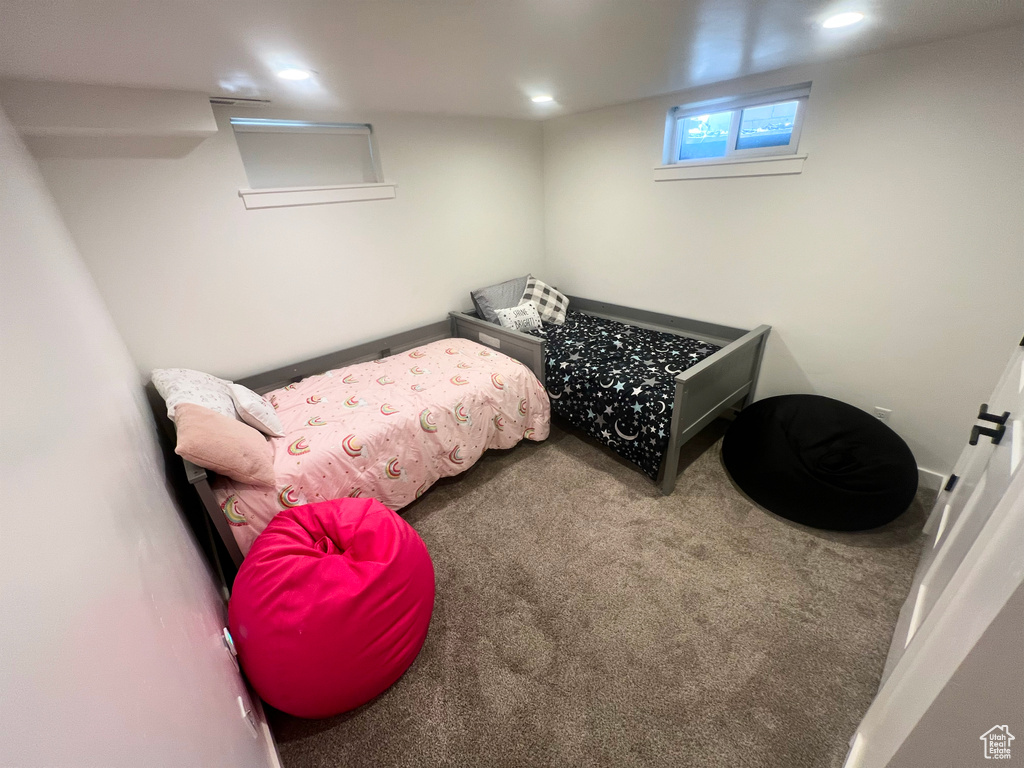 847 S GREENWOOD TER Salt Lake City, UT 84105