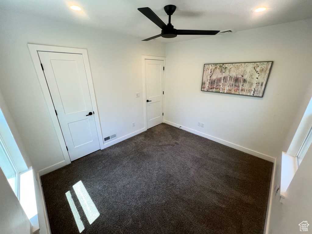 847 S GREENWOOD TER Salt Lake City, UT 84105