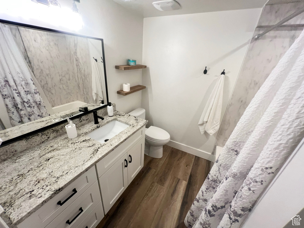847 S GREENWOOD TER Salt Lake City, UT 84105