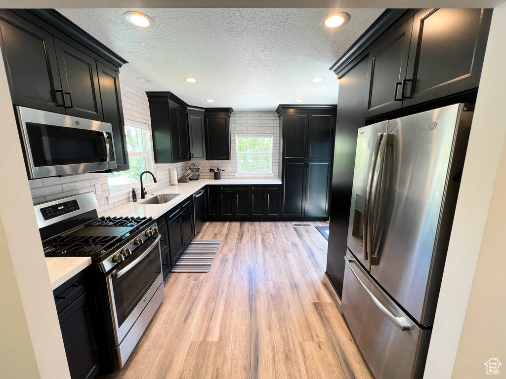 847 S GREENWOOD TER Salt Lake City, UT 84105