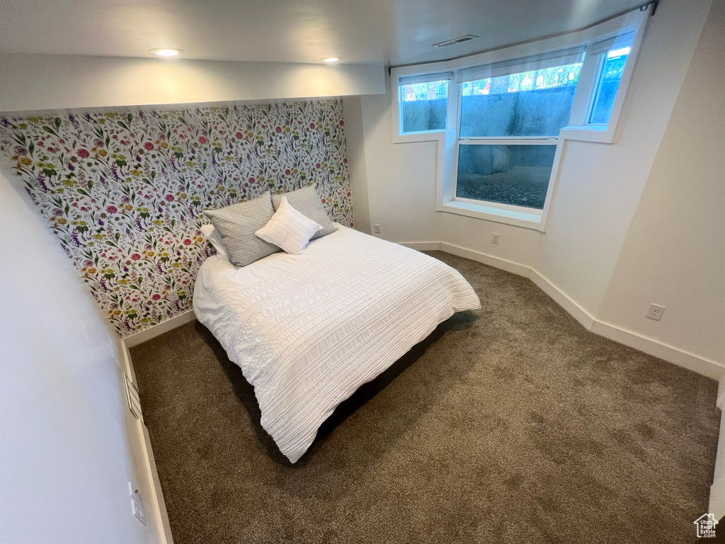 847 S GREENWOOD TER Salt Lake City, UT 84105