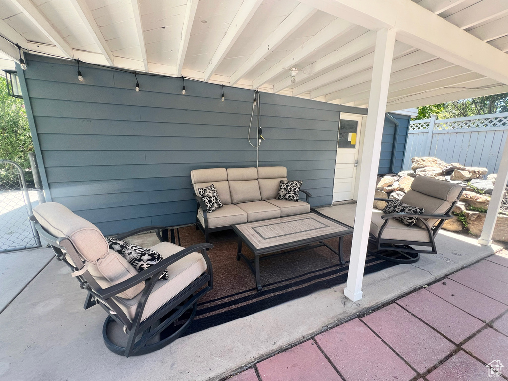 847 S GREENWOOD TER Salt Lake City, UT 84105