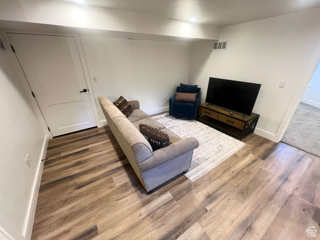 847 S GREENWOOD TER Salt Lake City, UT 84105