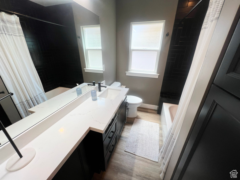 847 S GREENWOOD TER Salt Lake City, UT 84105