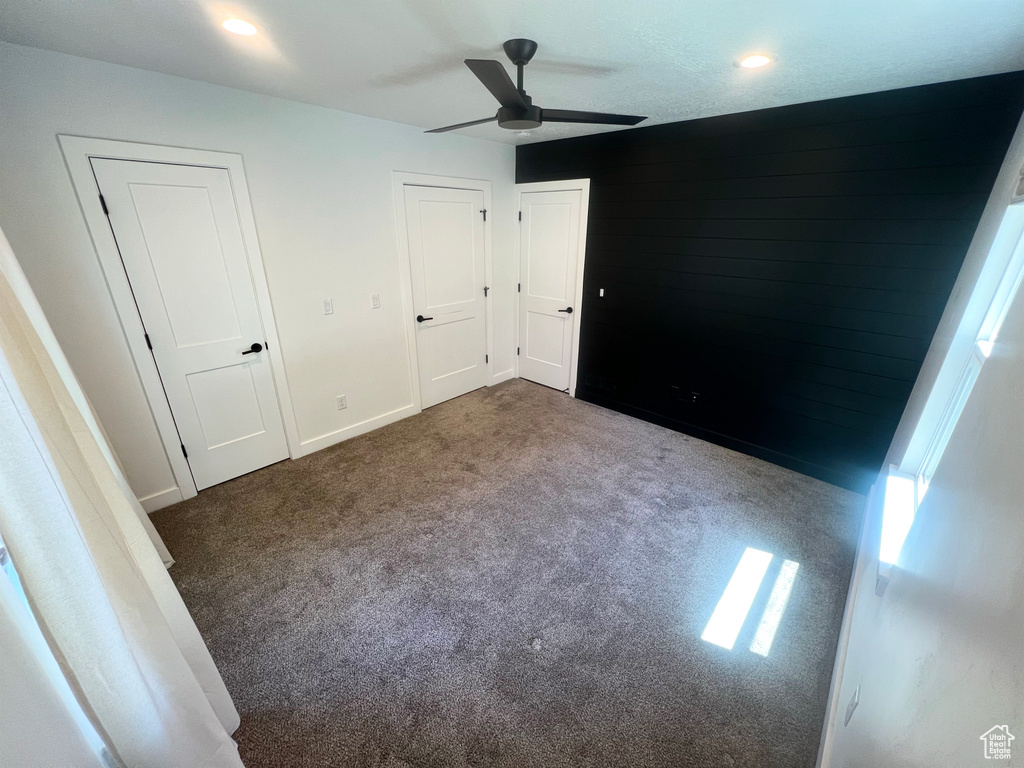 847 S GREENWOOD TER Salt Lake City, UT 84105