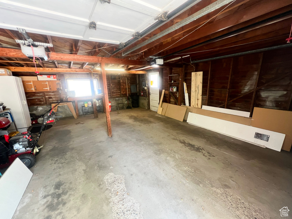 847 S GREENWOOD TER Salt Lake City, UT 84105