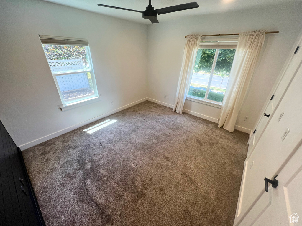 847 S GREENWOOD TER Salt Lake City, UT 84105