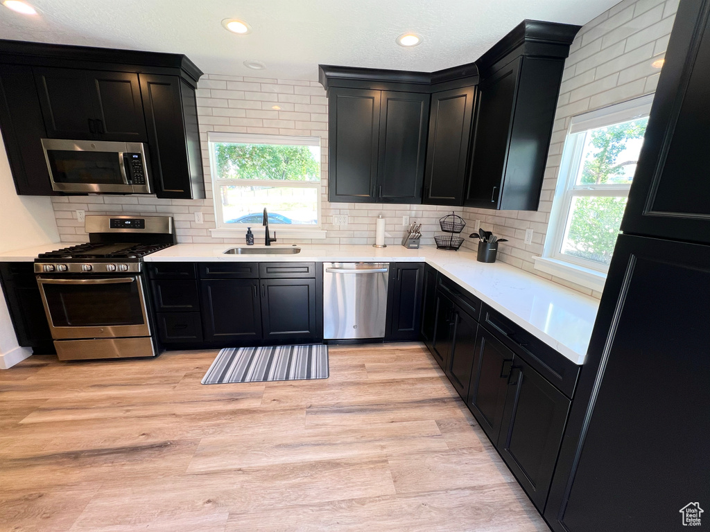 847 S GREENWOOD TER Salt Lake City, UT 84105