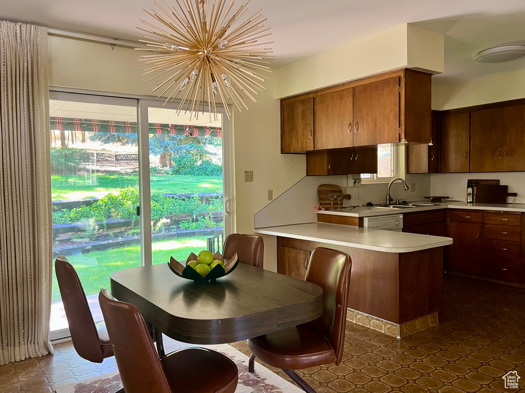 521 N GROVE DR Alpine, UT 84004