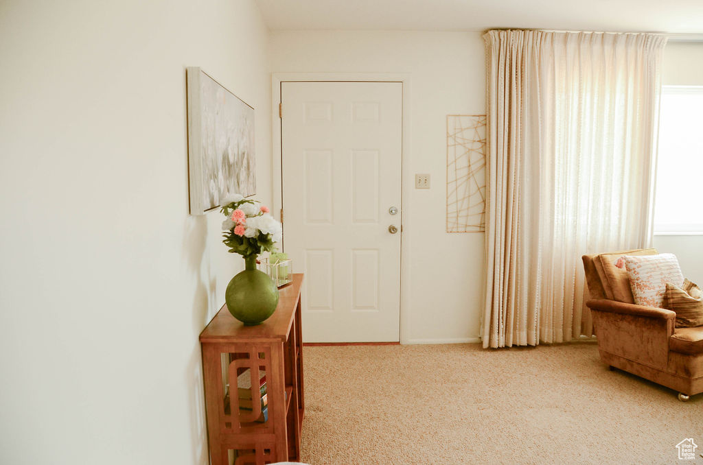 521 N GROVE DR Alpine, UT 84004