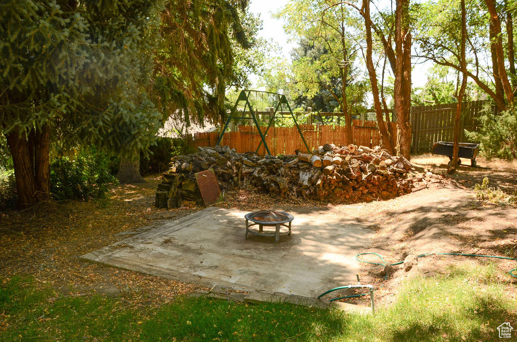 521 N GROVE DR Alpine, UT 84004