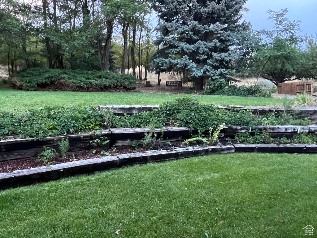 521 N GROVE DR Alpine, UT 84004