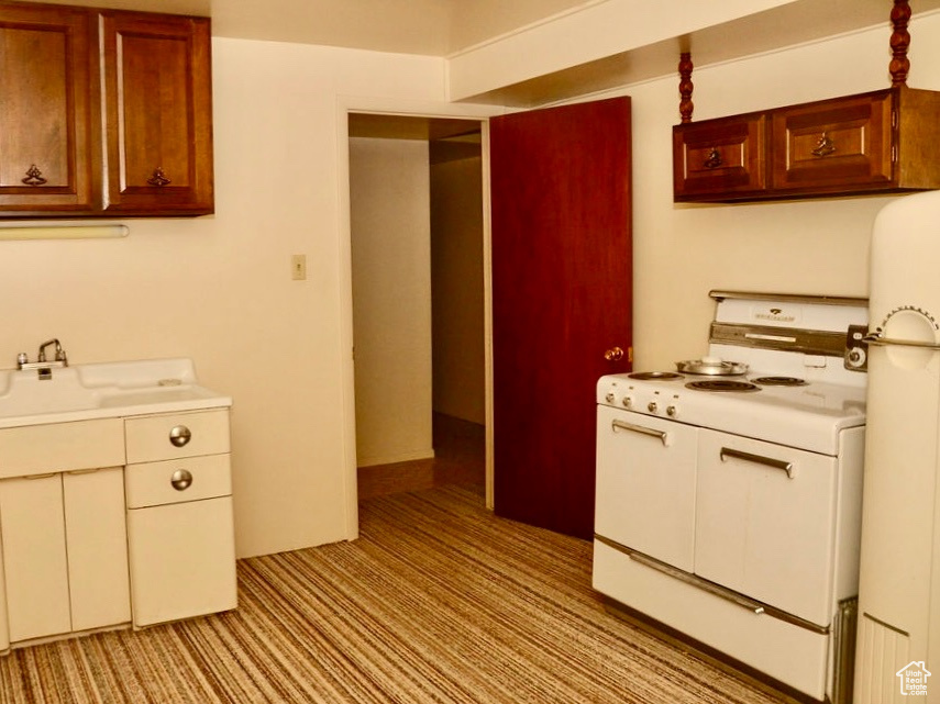 521 N GROVE DR Alpine, UT 84004