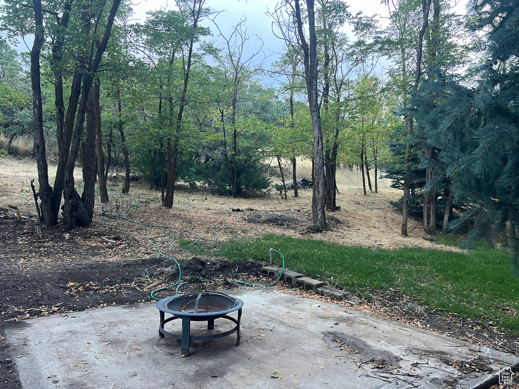 521 N GROVE DR Alpine, UT 84004