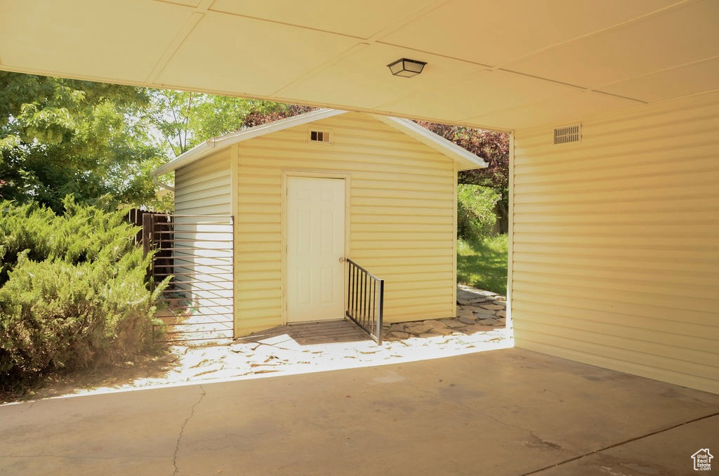 521 N GROVE DR Alpine, UT 84004