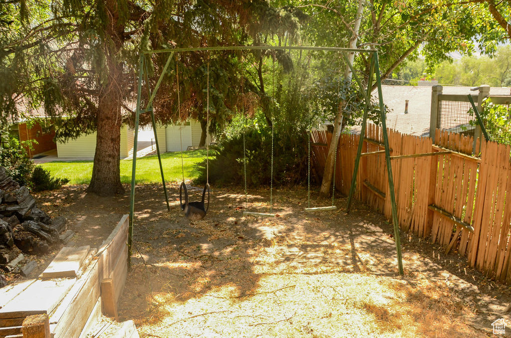 521 N GROVE DR Alpine, UT 84004