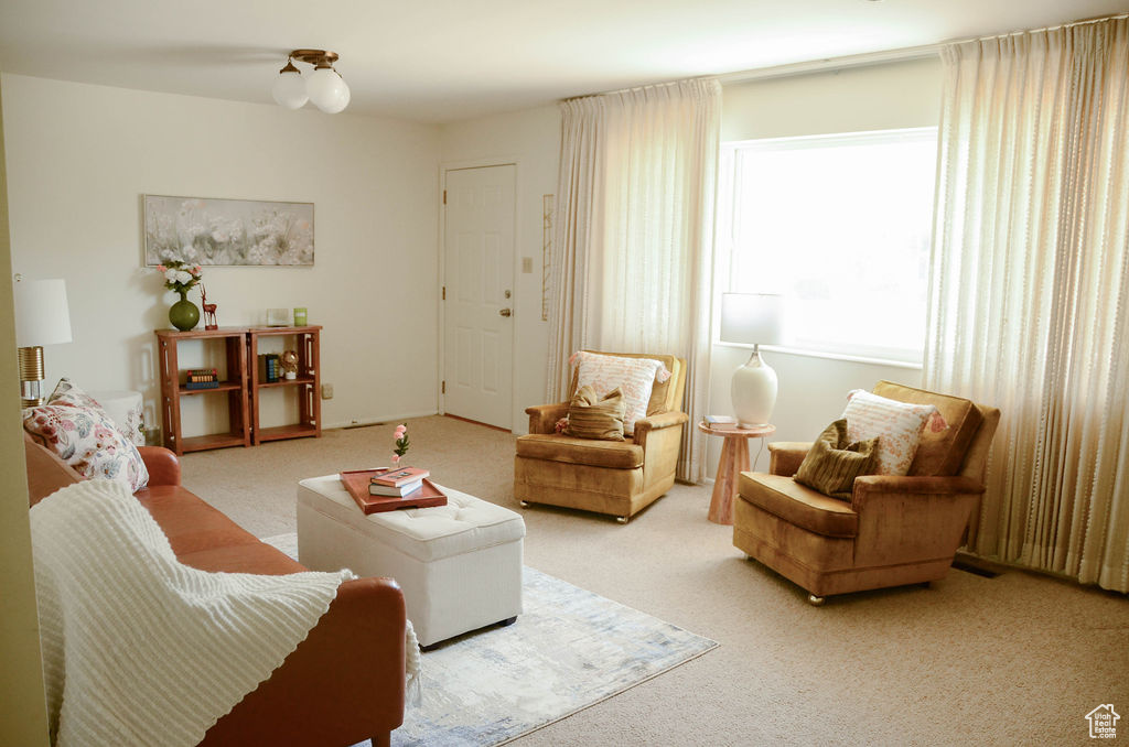 521 N GROVE DR Alpine, UT 84004