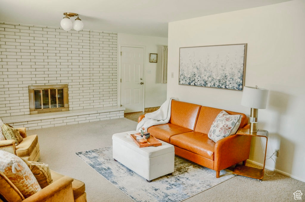 521 N GROVE DR Alpine, UT 84004