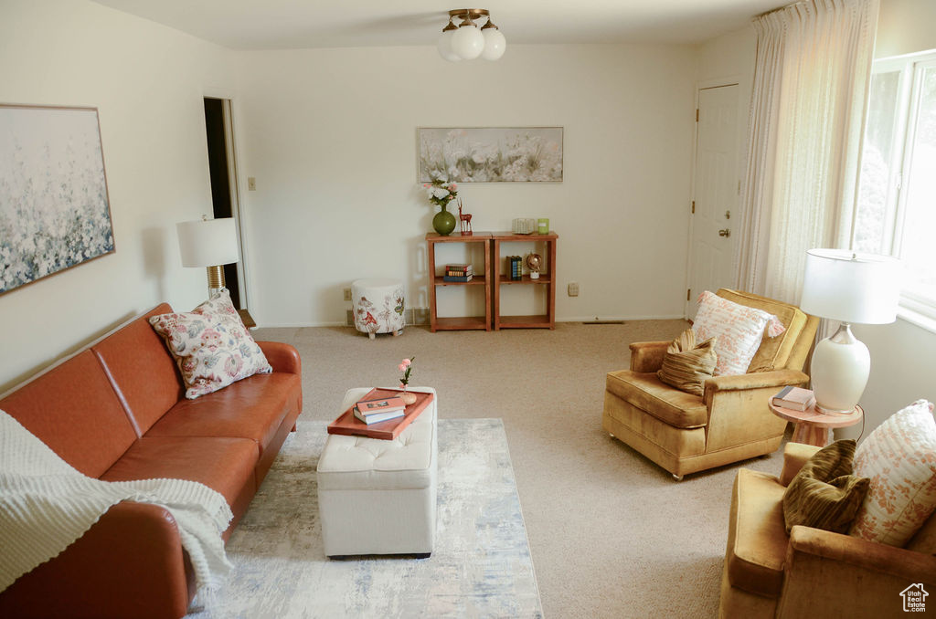 521 N GROVE DR Alpine, UT 84004