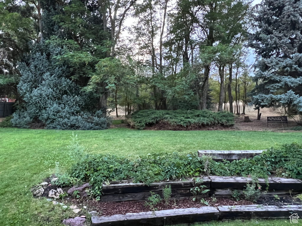 521 N GROVE DR Alpine, UT 84004