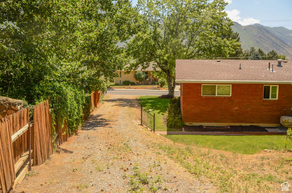 521 N GROVE DR Alpine, UT 84004