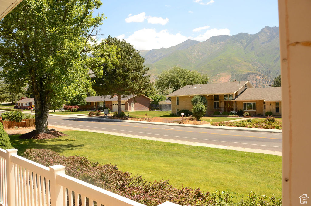521 N GROVE DR Alpine, UT 84004