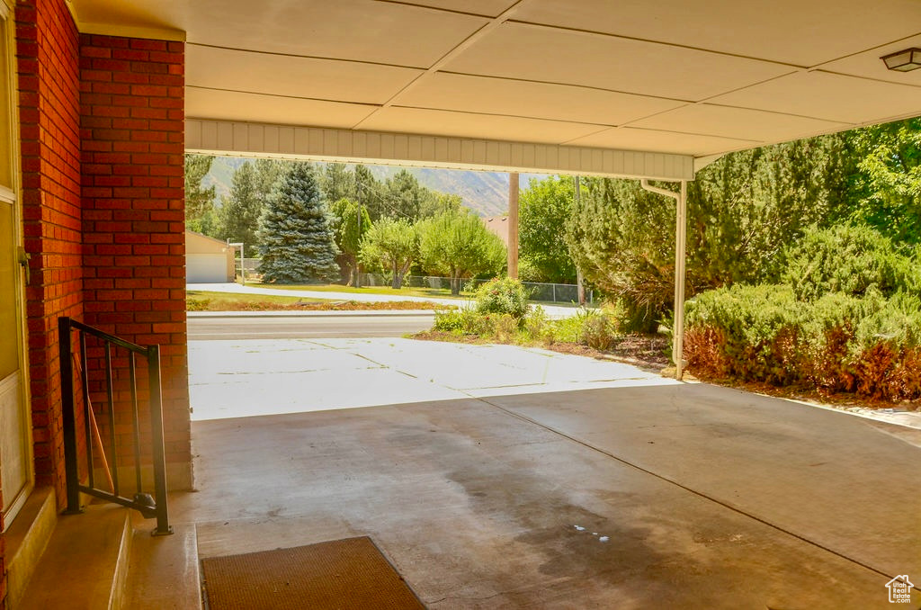 521 N GROVE DR Alpine, UT 84004
