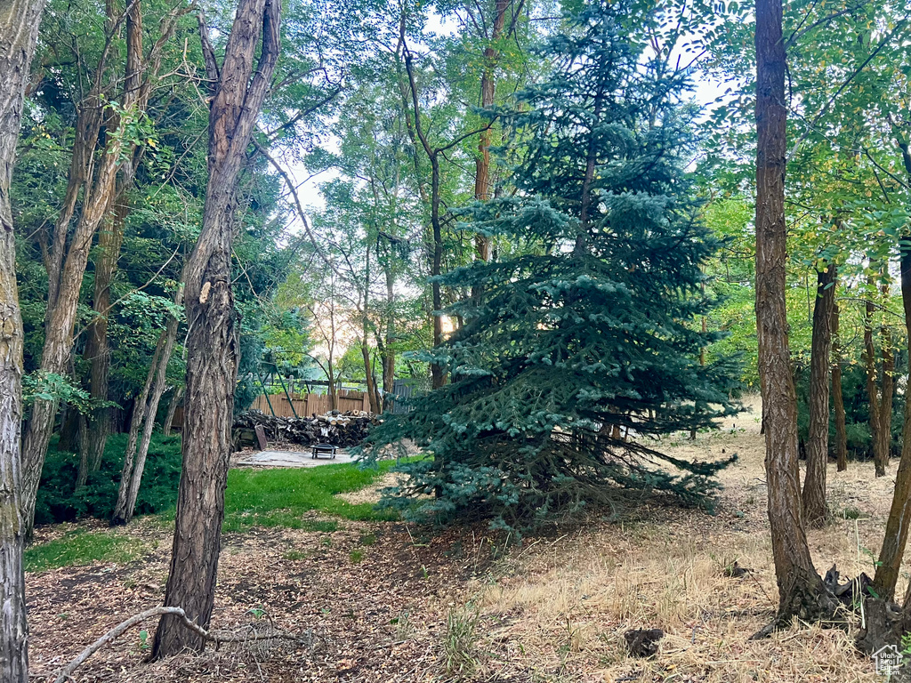 521 N GROVE DR Alpine, UT 84004