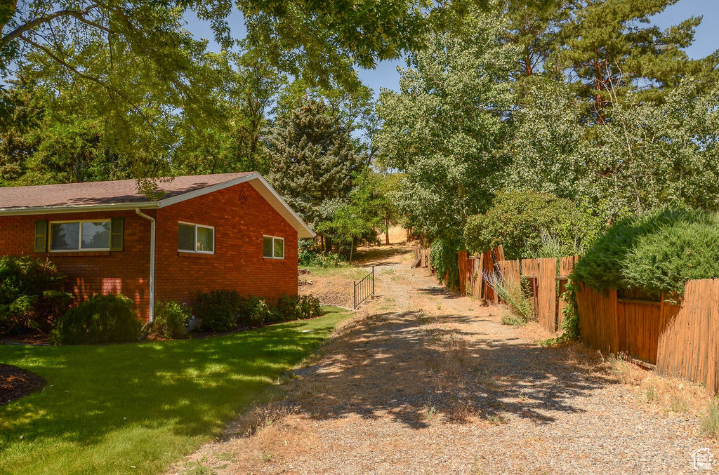 521 N GROVE DR Alpine, UT 84004