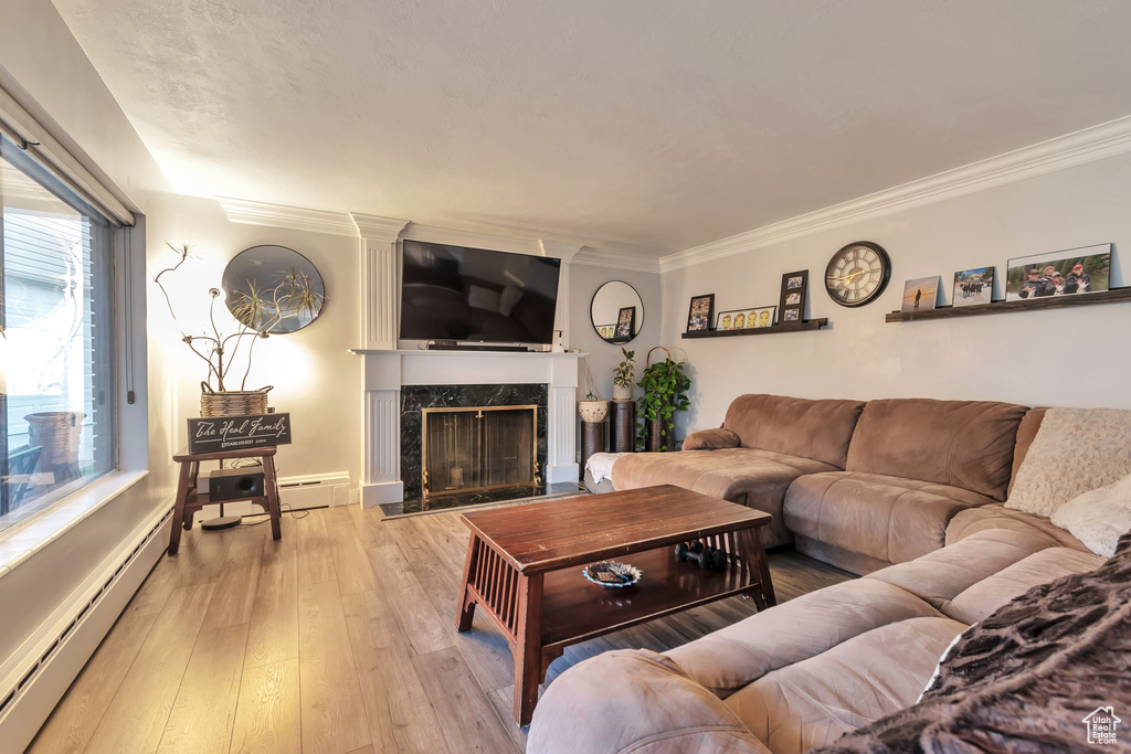 3161 S 8520 W Magna, UT 84044