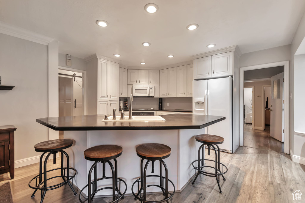 3161 S 8520 W Magna, UT 84044