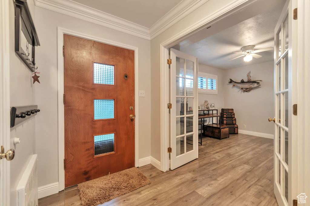 3161 S 8520 W Magna, UT 84044