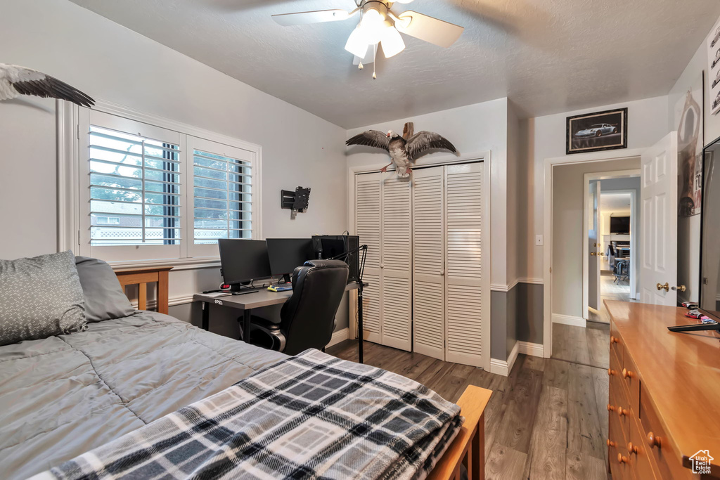 3161 S 8520 W Magna, UT 84044