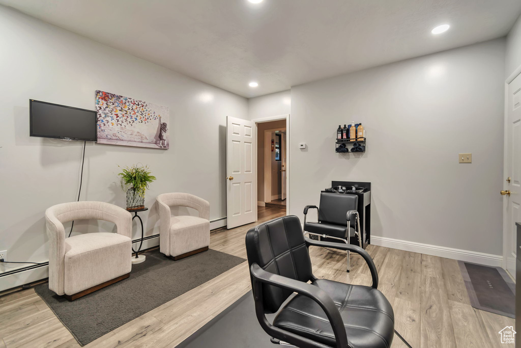 3161 S 8520 W Magna, UT 84044