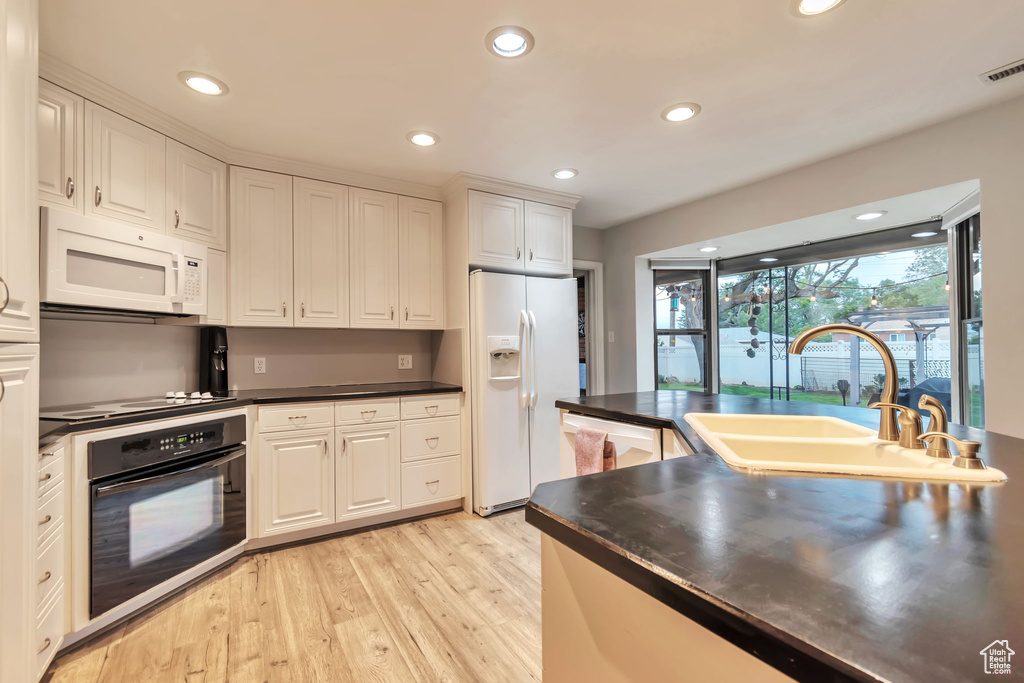 3161 S 8520 W Magna, UT 84044