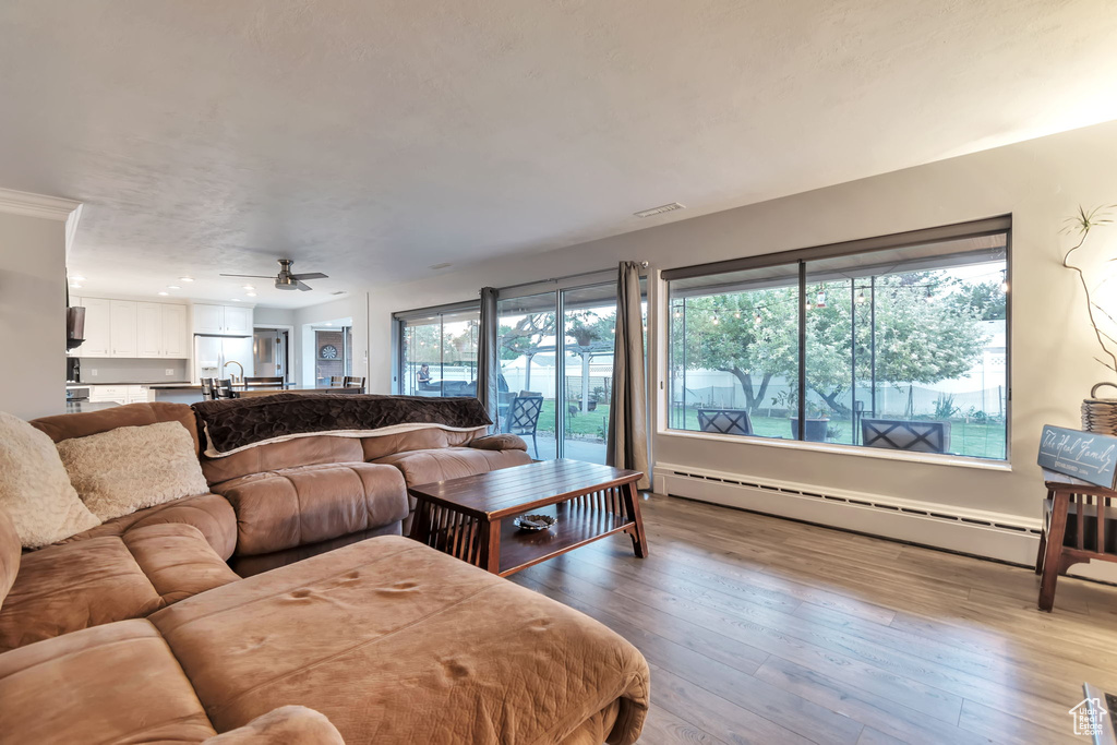 3161 S 8520 W Magna, UT 84044